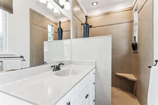 4414 Baronne St, New Orleans, LA 70115 - photo 17