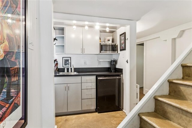 4414 Baronne St, New Orleans, LA 70115 - photo 18