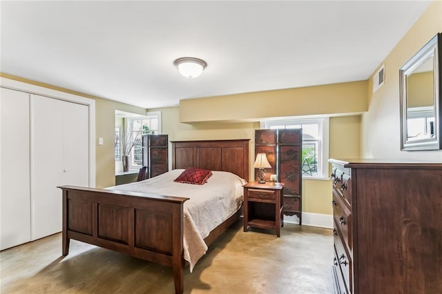 4414 Baronne St, New Orleans, LA 70115 - photo 21