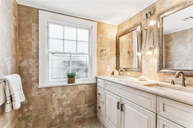 4414 Baronne St, New Orleans, LA 70115 - photo 22
