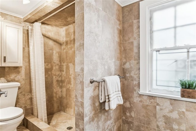 4414 Baronne St, New Orleans, LA 70115 - photo 23