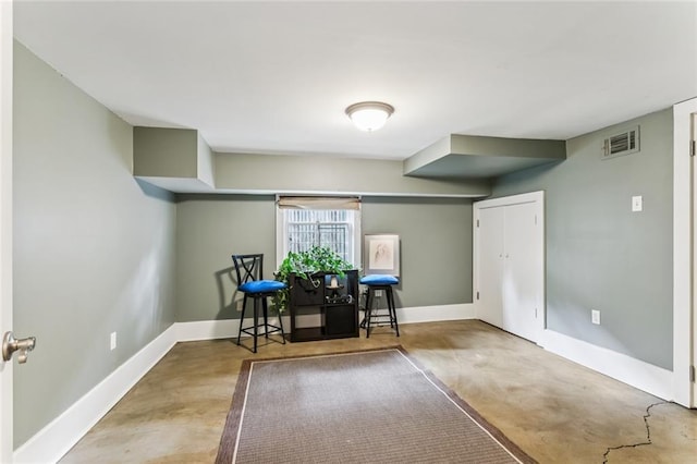 4414 Baronne St, New Orleans, LA 70115 - photo 24