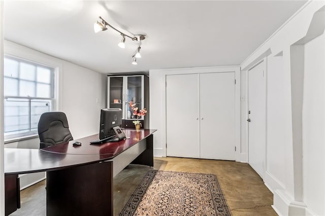4414 Baronne St, New Orleans, LA 70115 - photo 25