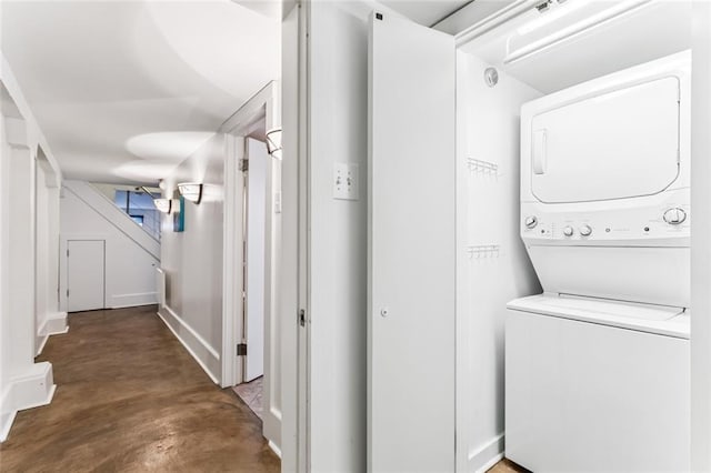 4414 Baronne St, New Orleans, LA 70115 - photo 26