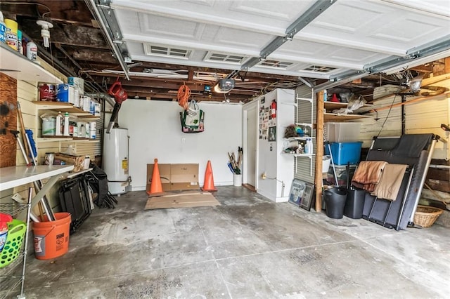 4414 Baronne St, New Orleans, LA 70115 - photo 27