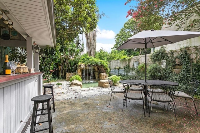 4414 Baronne St, New Orleans, LA 70115 - photo 31