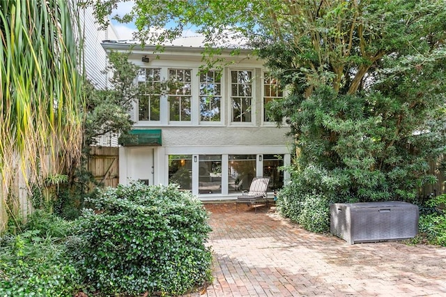 4414 Baronne St, New Orleans, LA 70115 - photo 35
