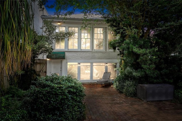 4414 Baronne St, New Orleans, LA 70115 - photo 36