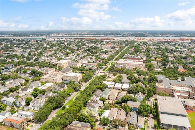 4414 Baronne St, New Orleans, LA 70115 - photo 37