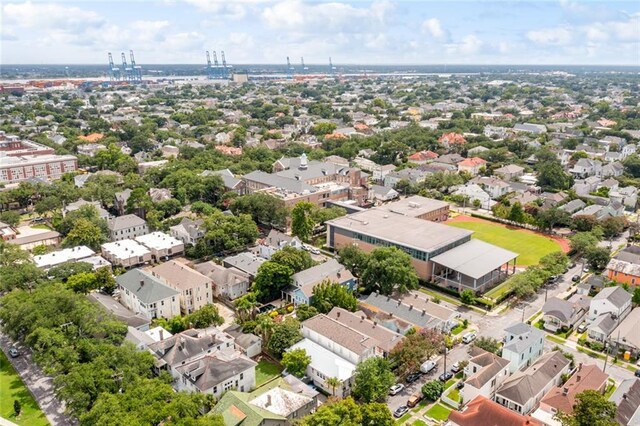 4414 Baronne St, New Orleans, LA 70115 - photo 38