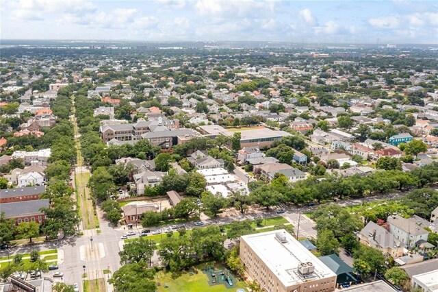 4414 Baronne St, New Orleans, LA 70115 - photo 39