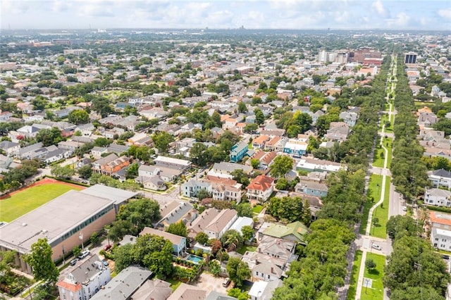4414 Baronne St, New Orleans, LA 70115 - photo 40