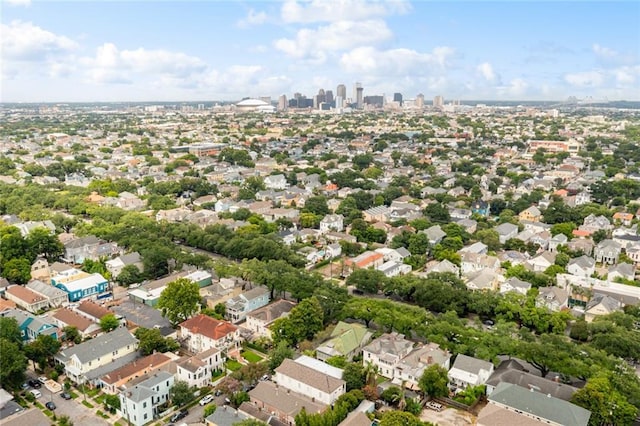 4414 Baronne St, New Orleans, LA 70115 - photo 42