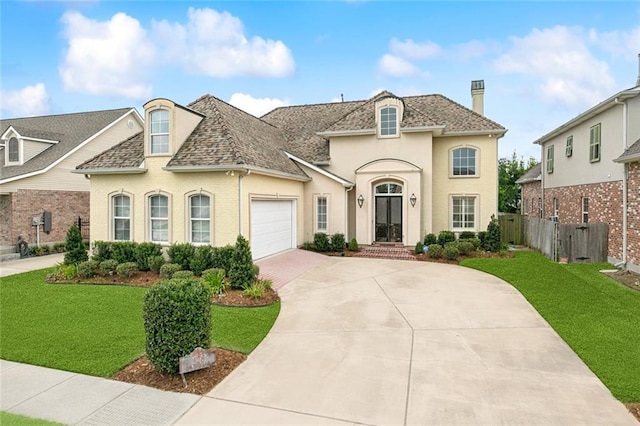 228 Gum Bayou Ln, Kenner, LA 70065 - photo 1
