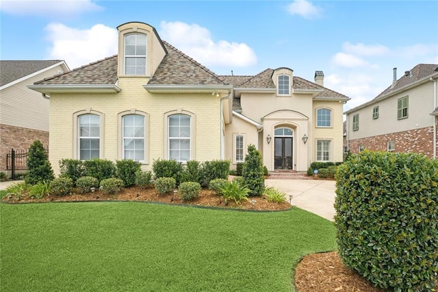 228 Gum Bayou Ln, Kenner, LA 70065 - photo 2