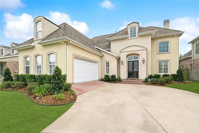 228 Gum Bayou Ln, Kenner, LA 70065 - photo 3