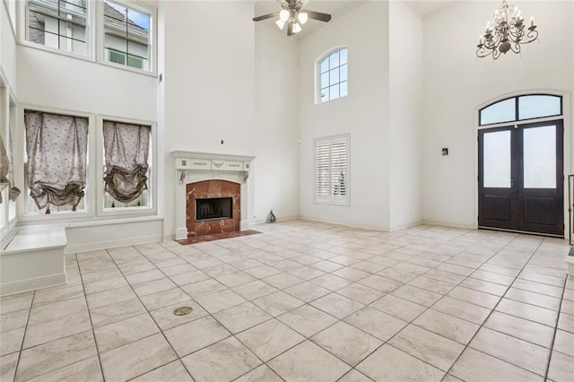 228 Gum Bayou Ln, Kenner, LA 70065 - photo 4