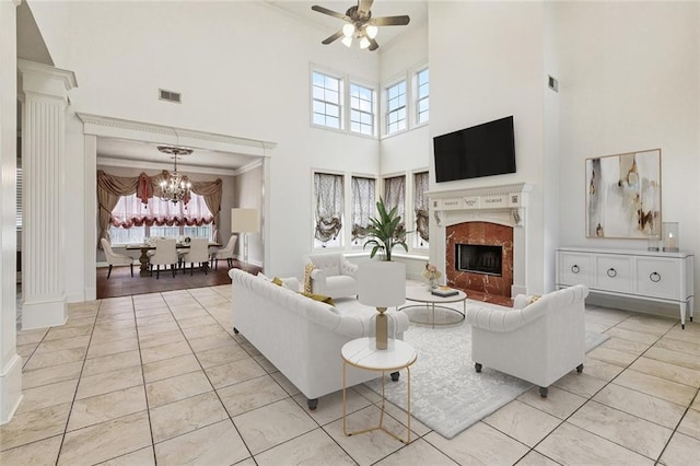 228 Gum Bayou Ln, Kenner, LA 70065 - photo 5