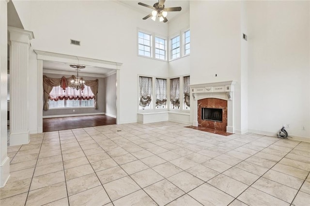 228 Gum Bayou Ln, Kenner, LA 70065 - photo 6