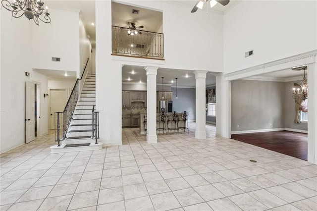 228 Gum Bayou Ln, Kenner, LA 70065 - photo 7