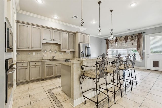 228 Gum Bayou Ln, Kenner, LA 70065 - photo 8