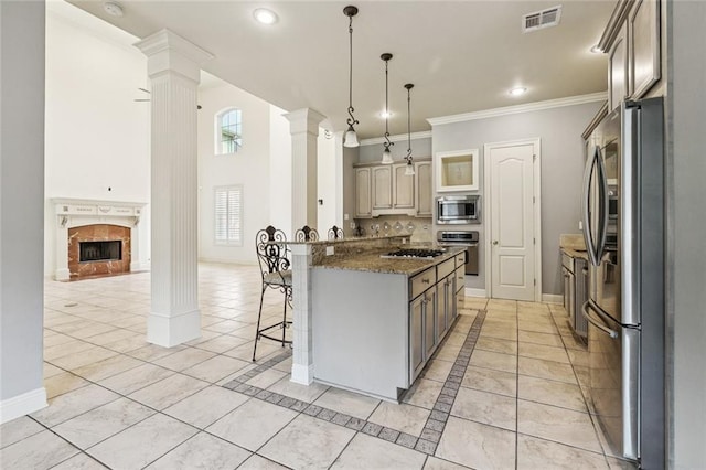 228 Gum Bayou Ln, Kenner, LA 70065 - photo 9