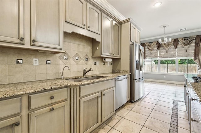 228 Gum Bayou Ln, Kenner, LA 70065 - photo 10