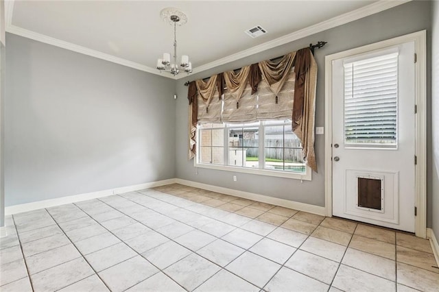 228 Gum Bayou Ln, Kenner, LA 70065 - photo 11