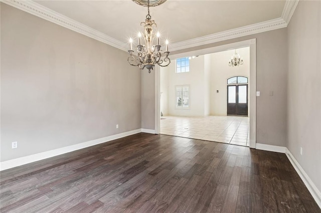 228 Gum Bayou Ln, Kenner, LA 70065 - photo 13