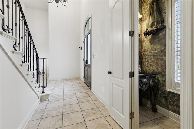 228 Gum Bayou Ln, Kenner, LA 70065 - photo 14