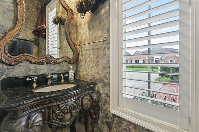228 Gum Bayou Ln, Kenner, LA 70065 - photo 15