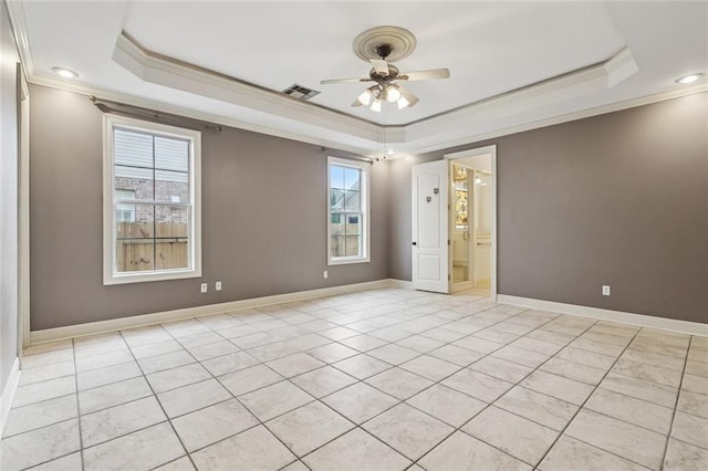 228 Gum Bayou Ln, Kenner, LA 70065 - photo 17