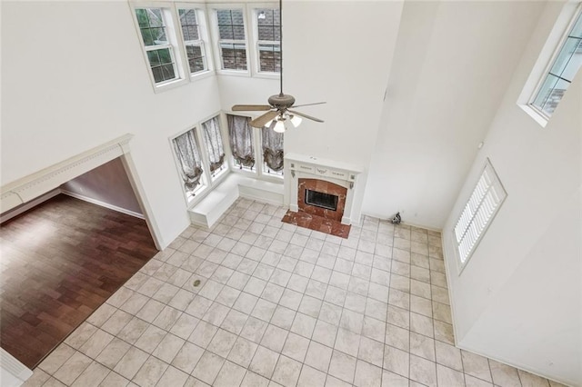 228 Gum Bayou Ln, Kenner, LA 70065 - photo 20