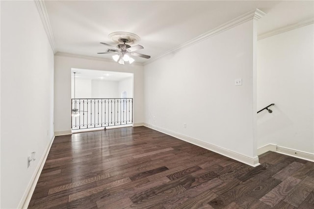 228 Gum Bayou Ln, Kenner, LA 70065 - photo 22
