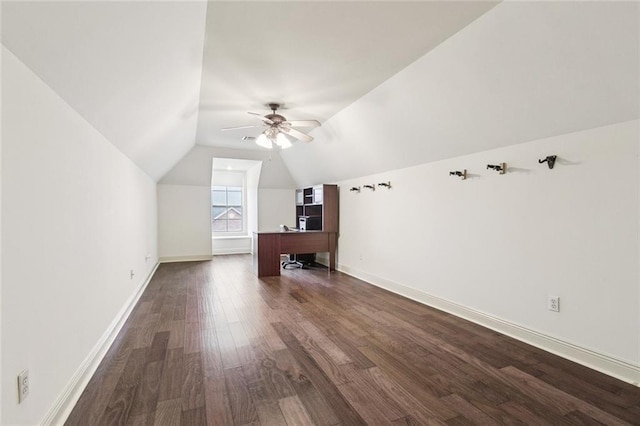 228 Gum Bayou Ln, Kenner, LA 70065 - photo 23