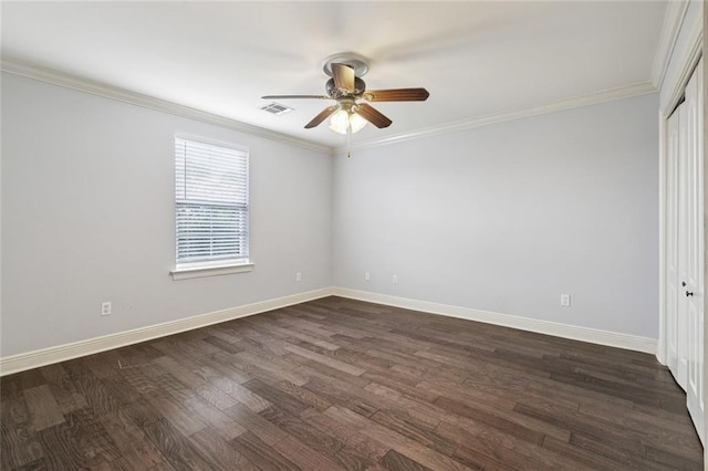 228 Gum Bayou Ln, Kenner, LA 70065 - photo 24
