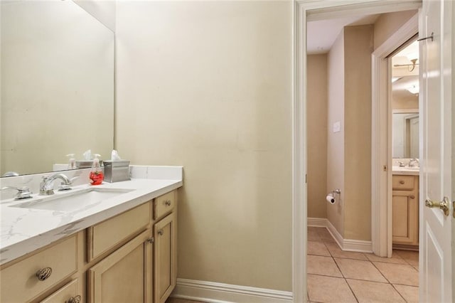 228 Gum Bayou Ln, Kenner, LA 70065 - photo 25