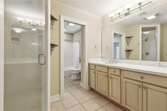 228 Gum Bayou Ln, Kenner, LA 70065 - photo 26