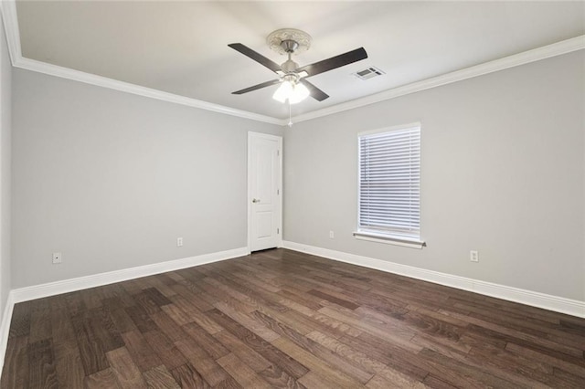 228 Gum Bayou Ln, Kenner, LA 70065 - photo 27
