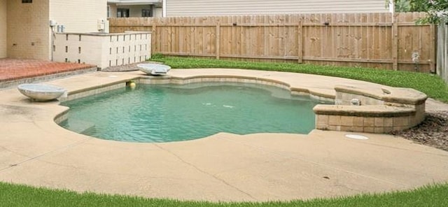 228 Gum Bayou Ln, Kenner, LA 70065 - photo 29