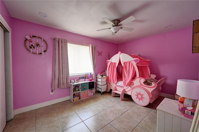 4005 N Windmere St, Harvey, LA 70058 - photo 2