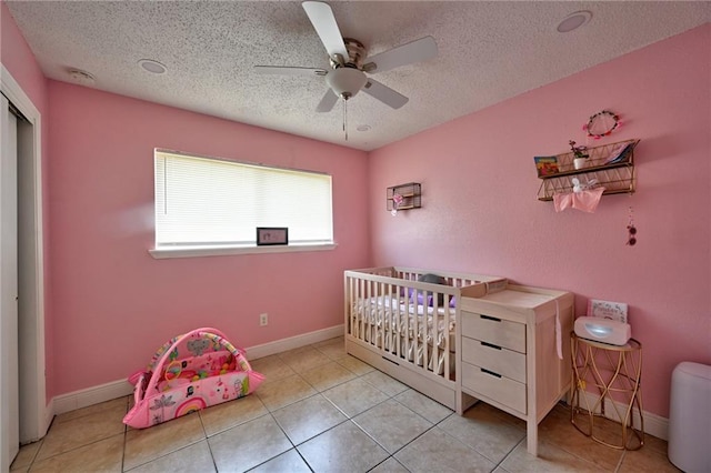4005 N Windmere St, Harvey, LA 70058 - photo 3