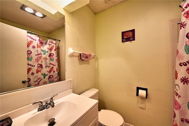 4005 N Windmere St, Harvey, LA 70058 - photo 4