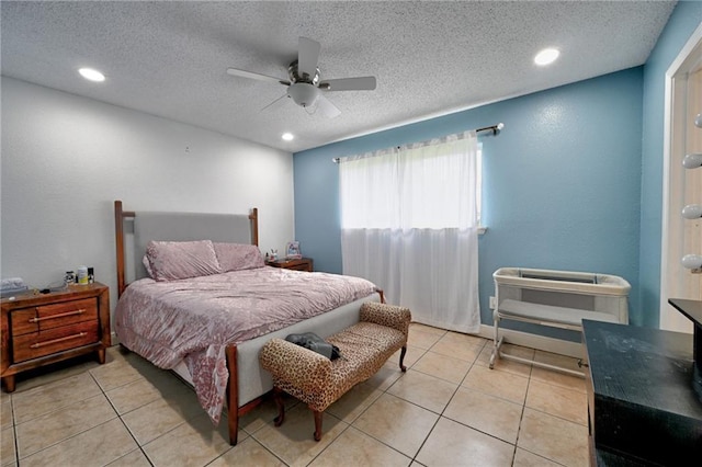 4005 N Windmere St, Harvey, LA 70058 - photo 5
