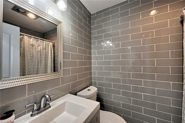4005 N Windmere St, Harvey, LA 70058 - photo 6