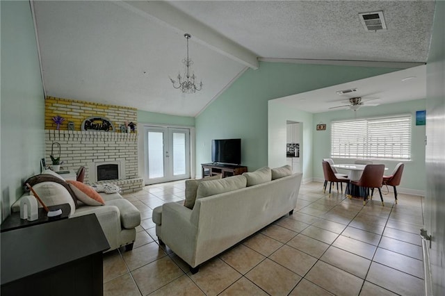 4005 N Windmere St, Harvey, LA 70058 - photo 8