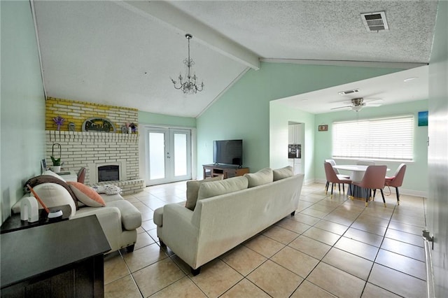 4005 N Windmere St, Harvey, LA 70058 - photo 9