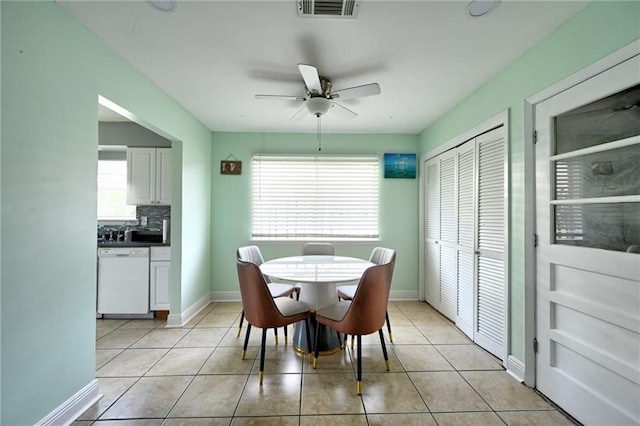 4005 N Windmere St, Harvey, LA 70058 - photo 10