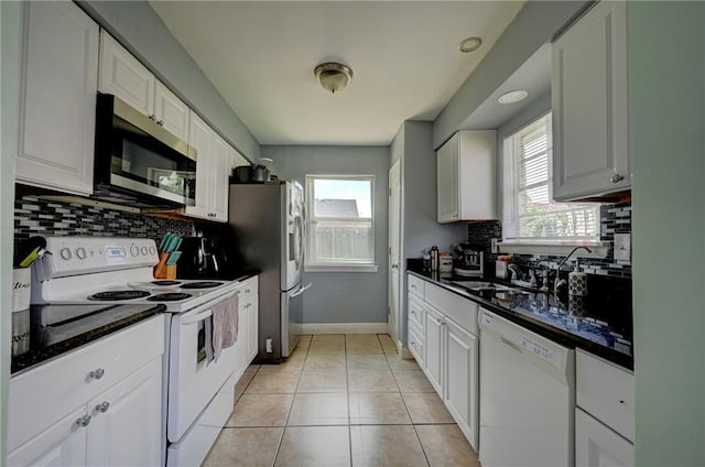 4005 N Windmere St, Harvey, LA 70058 - photo 11