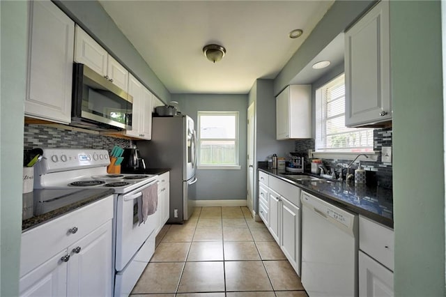 4005 N Windmere St, Harvey, LA 70058 - photo 12